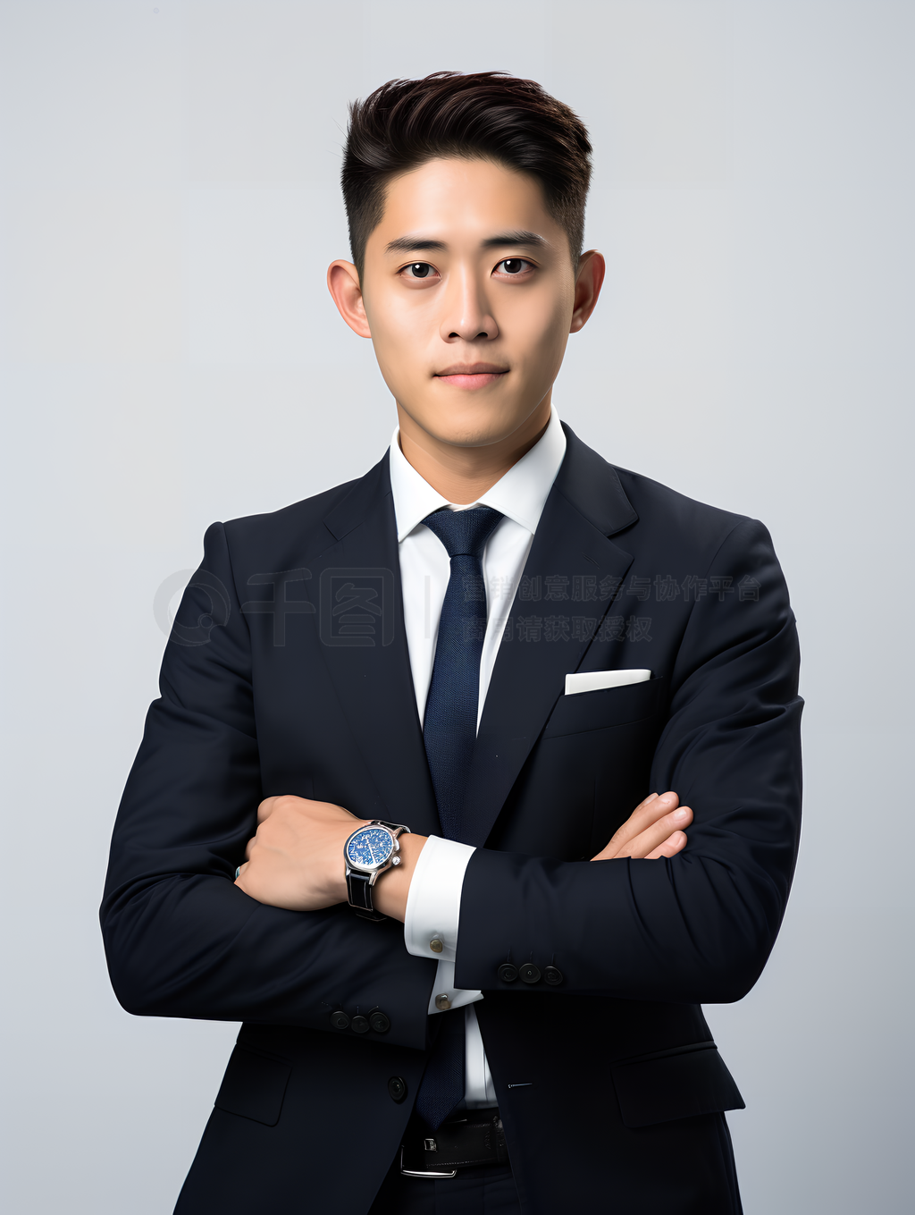 王兰英 包装与印刷设计负责人